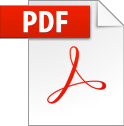 下載PDF檔案(1工廠應取得環保許可文件諮詢服務資訊.pdf)_另開視窗