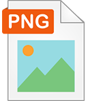 下載PNG檔案(國外攜帶的環境用藥須注意(2).png)_另開視窗
