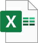 下載XLSX檔案(111年4月辦理政策及業務宣導之執行情形表.xlsx)_另開視窗