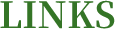 department