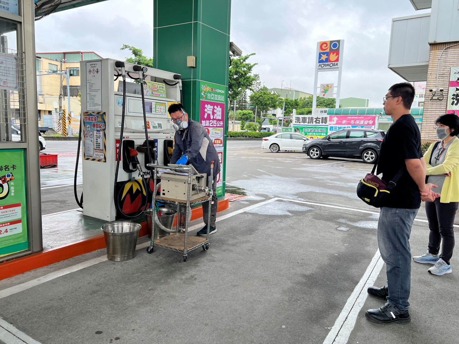 04_1140507台亞○○加油站加油槍氣油比採樣2