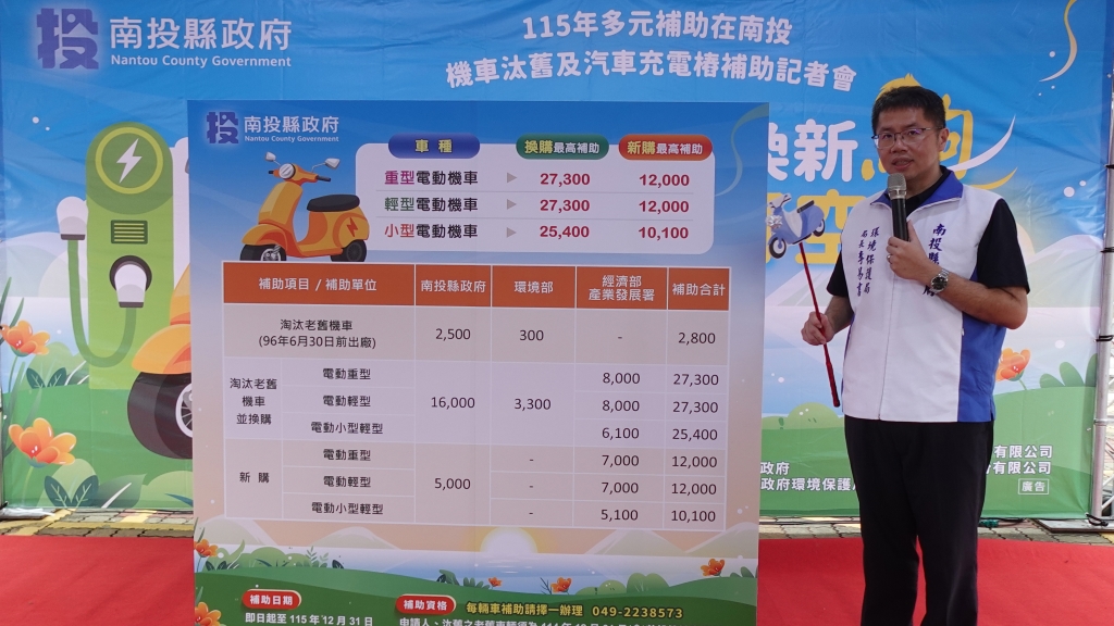 局長說明補助內容2