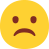 對敏感族群不健康