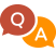 QA