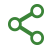 分享